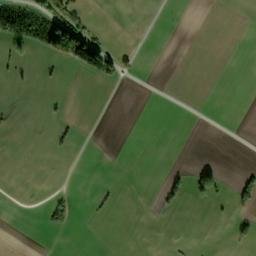 Satellite imagery of Auchert, DE