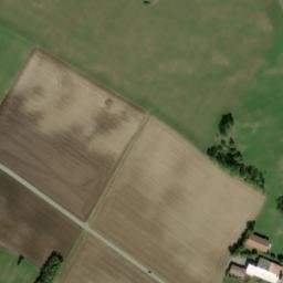 Satellite imagery of Auchert, DE