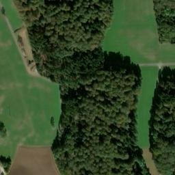 Satellite imagery of Auchert, DE