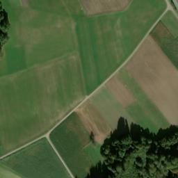 Satellite imagery of Martinsberg, DE