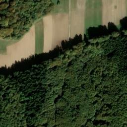 Satellite imagery of Martinsberg, DE