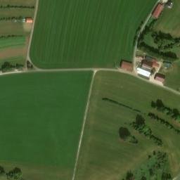 Satellite imagery of Eichhalde, DE
