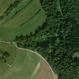 Satellite imagery of Eichhalde, DE