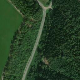 Satellite imagery of Galgenberg, DE