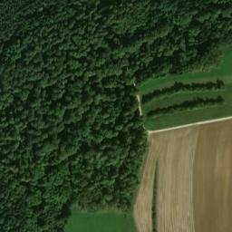 Satellite imagery of Galgenberg, DE