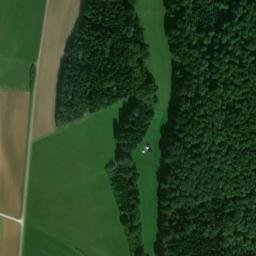 Satellite imagery of Greut, DE