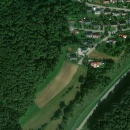 Satellite imagery of Greut, DE