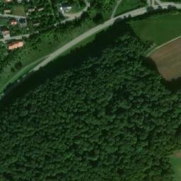 Satellite imagery of Greut, DE