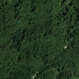 Satellite imagery of Kapellenberg, DE