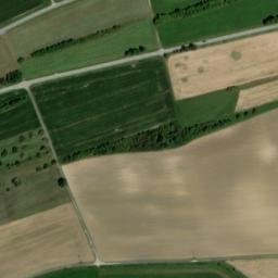 Satellite imagery of Speßberg, DE
