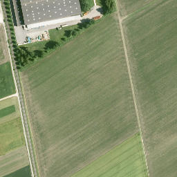 Satellite imagery of survey_point, AT