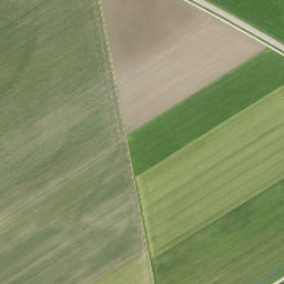 Satellite imagery of survey_point, AT