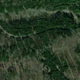 Satellite imagery of Eichberg, DE