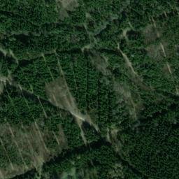 Satellite imagery of Eichberg, DE