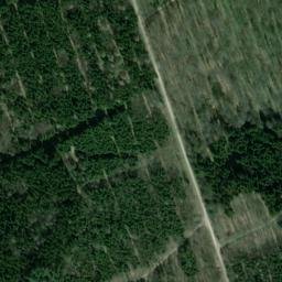 Satellite imagery of Eichberg, DE