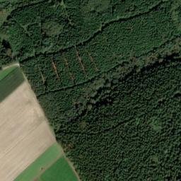 Satellite imagery of Uhlenberg, DE
