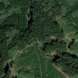 Satellite imagery of Uhlenberg, DE