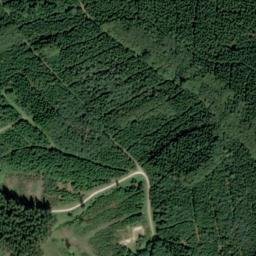 Satellite imagery of Uhlenberg, DE