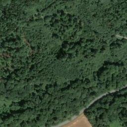 Satellite imagery of Steineberg, DE