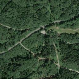 Satellite imagery of Steineberg, DE