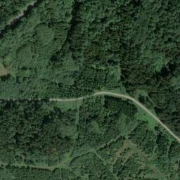 Satellite imagery of Steineberg, DE