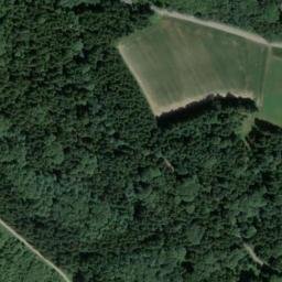 Satellite imagery of Föhrenberg, DE