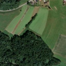 Satellite imagery of Föhrenberg, DE