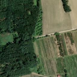 Satellite imagery of Fuchsberg, DE