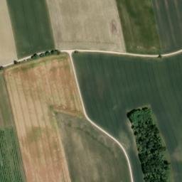 Satellite imagery of Fuchsberg, DE