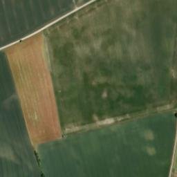 Satellite imagery of Fuchsberg, DE