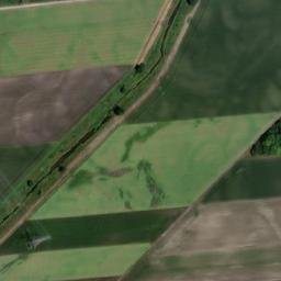 Satellite imagery of NDB-Funkfeuer MNW, DE