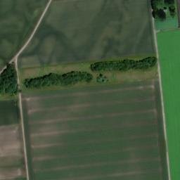 Satellite imagery of NDB-Funkfeuer MNW, DE