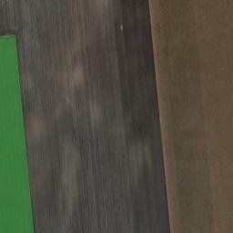 Satellite imagery of NDB-Funkfeuer MNW, DE