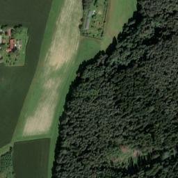 Satellite imagery of Dachsberg, DE