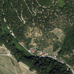 Satellite imagery of Atzberg, AT