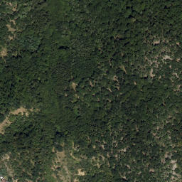 Satellite imagery of Atzberg, AT