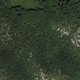 Satellite imagery of Atzberg, AT