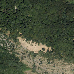 Satellite imagery of Wehrkirche St. Michael, AT