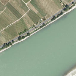 Satellite imagery of Wehrkirche St. Michael, AT