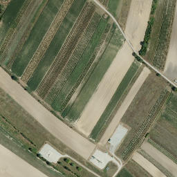 Satellite imagery of Zeiselberg, AT