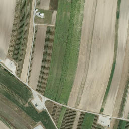 Satellite imagery of Zeiselberg, AT