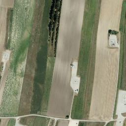Satellite imagery of Zeiselberg, AT