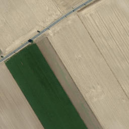 Satellite imagery of Hendlberg, AT