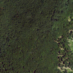 Satellite imagery of survey_point, SK