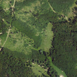 Satellite imagery of survey_point, SK