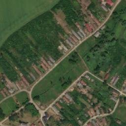 Satellite imagery of survey_point, SK