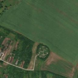 Satellite imagery of survey_point, SK