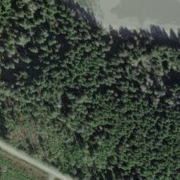 Satellite imagery of Klachopis Point, US