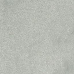 Satellite imagery of Kellett Point, CA