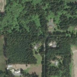 Satellite imagery of Boulder Hill Quarry, US